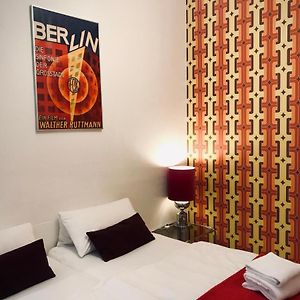 Double Kamer